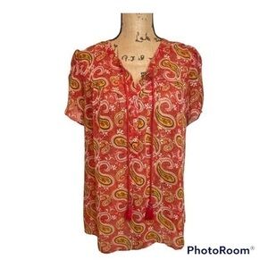 My Danielle  Blouse
